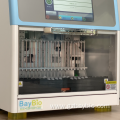 Big Volume 15ml Baybio Automated Nucleic Acid Extractor